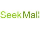 SeekMall