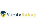 VerdeSakay