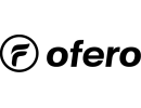 Ofero