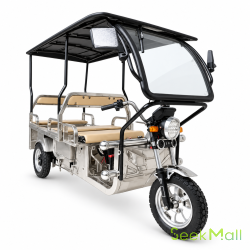E-Power Max E-Power Max