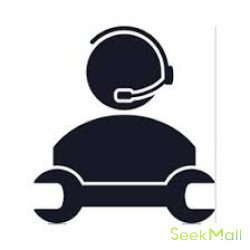 Technical Service Technical Service