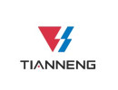 Tianneng